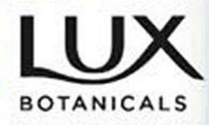 BOTANICALS logo