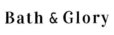 Bath & Glory logo