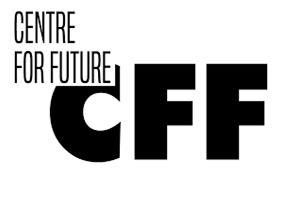 CENTRE ‘CFF logo