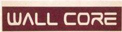 WALL logo