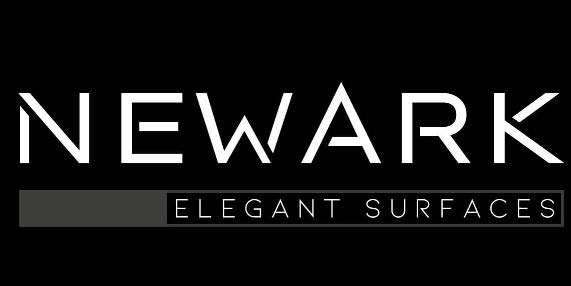 NEWARK logo