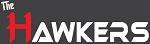 AWKERS logo