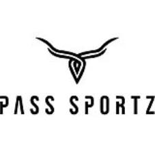 PASS SPORTZ logo