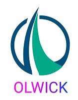 OLWICK logo