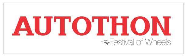 AUTOTHON logo