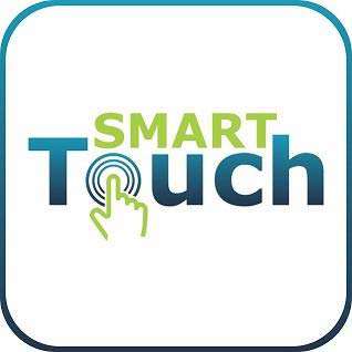 Teuch logo