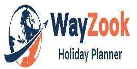 Holiday Planner logo