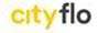 flo logo