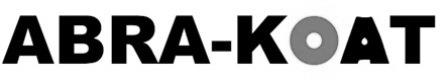 ABRA-KOAT logo