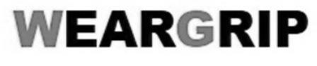 WEARGRIP logo