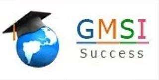 & GMSI logo