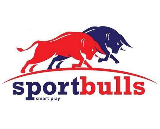 sportbulls logo