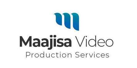 Maajisa Video Production Services logo