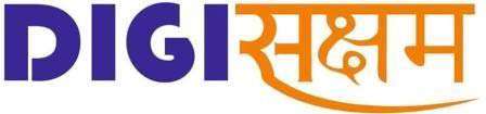 DIGI logo