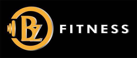 ® FITNESS logo