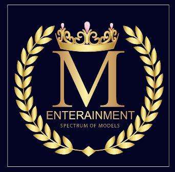ENTERAINMENT, logo