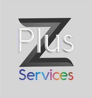 Services logo