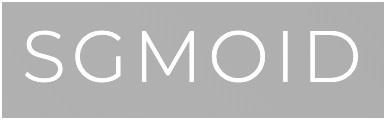 SGMOID logo