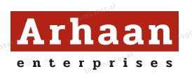 enterprises logo
