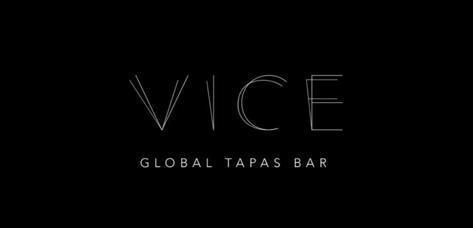 GLOBAL TAPAS BAR logo