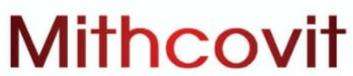 Mithcovit logo