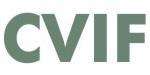 CVIF logo