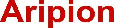 Aripion logo