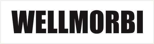 WELLMORBI logo