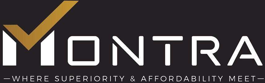 —-WHERE SUPERIORITY & AFFORDABILITY MEET— logo