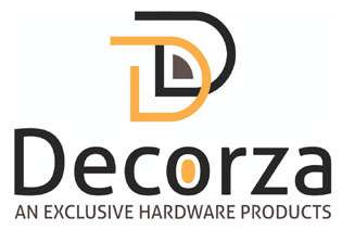 AN EXCLUSIVE HARDWARE PRODUCTS logo