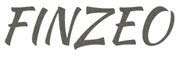 FINZEO logo