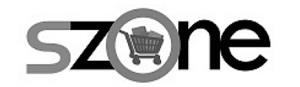 SZ@ne logo