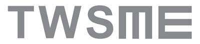 TWSME logo