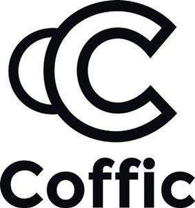 Coffic logo