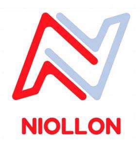 NIOLLON logo