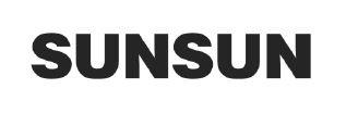 SUNSUN logo