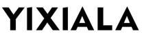 YIXIALA logo