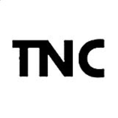 TNC logo