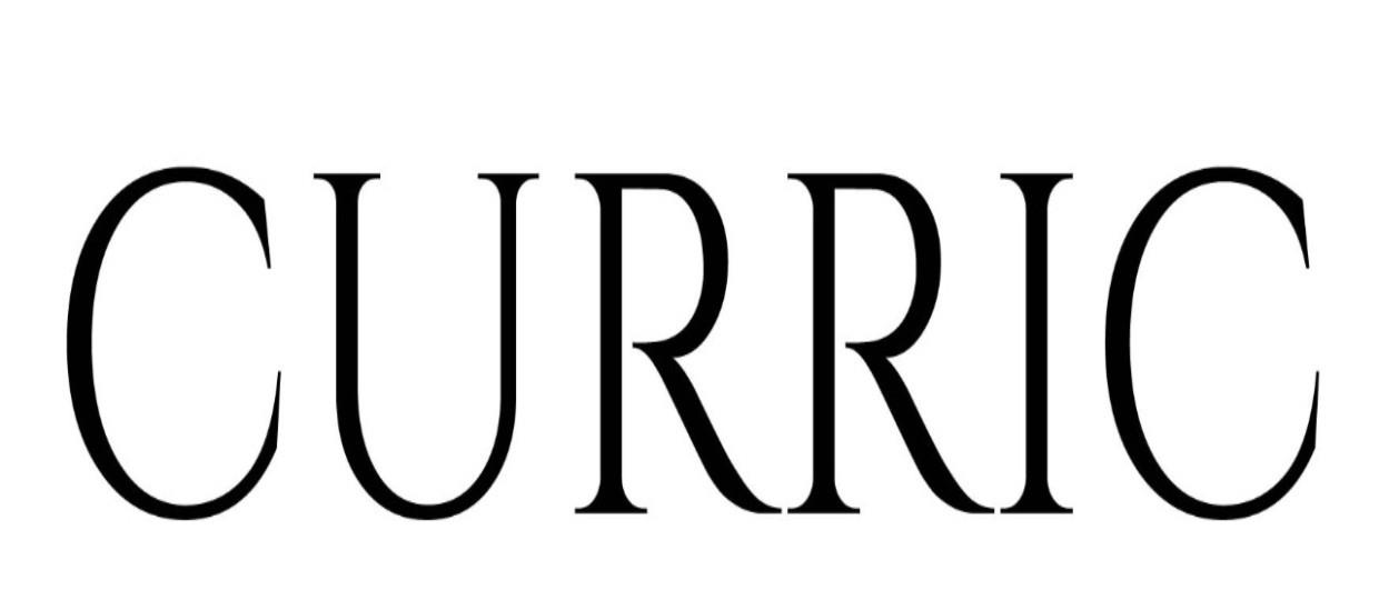 CURRIC logo