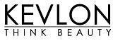 KEVLON logo
