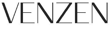 VENZEN logo