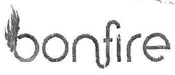 bonfire logo