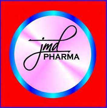 PHARMA logo