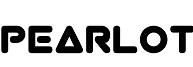 PEARLOT logo