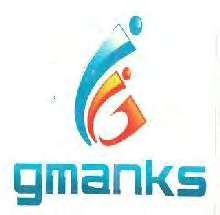 gmanks logo
