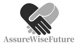 AssureWiseFuture logo