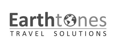 Eartht@nes logo