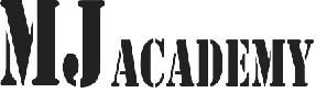Me ACADEMY logo