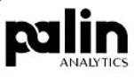 palin logo