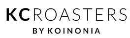 KCROASTERS logo